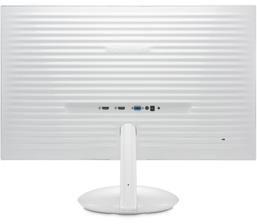 Philips Moda 275C5QHGSW Wit