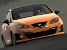 Forza 3 screenshot