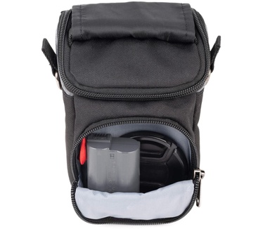 Think Tank Photo Mirrorless Mover 5 V2