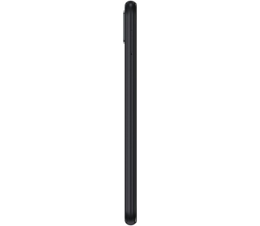Samsung Galaxy A22 5G Grijs