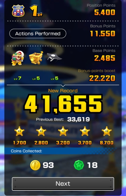 Afbeeldingslocatie: https://tweakers.net/i/Wp7VucDs9D__eoo1HVyva4XxZK8=/x800/filters:strip_icc():strip_exif()/f/image/KBKeuY0Ow6vCCPVxDuOhXgTp.jpg?f=fotoalbum_large