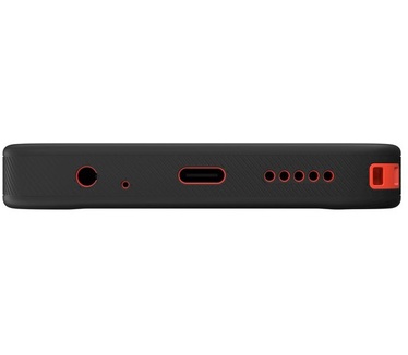 Gigaset GX4