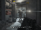 Preview Tom Clancy's Rainbow Six Siege