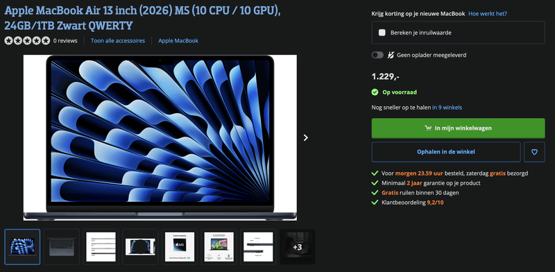 Afbeeldingslocatie: https://tweakers.net/i/WpAbwuiMSRIji3oPKCidlGdWMDY=/800x/filters:strip_exif()/f/image/XM9stmGXkKZPn1LpbLKVohyq.png?f=fotoalbum_large