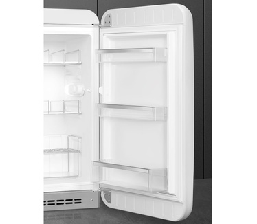 Smeg FAB10HRWH6