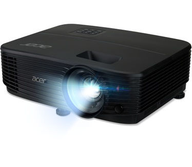 Acer X1329WHP