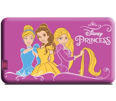 eSTAR MID7388 Princess Roze