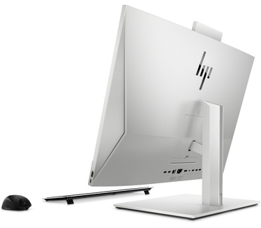 HP EliteOne 800 G8 27 All-in-One (4M757EA)