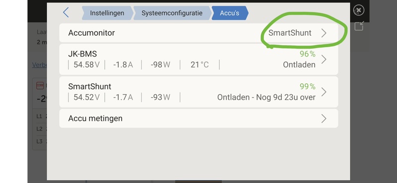 Afbeeldingslocatie: https://tweakers.net/i/WpDrLZSeUl4zDu2a297vkANSep0=/800x/filters:strip_icc():strip_exif()/f/image/xKgZejp9px28FWgYztHMOBTr.jpg?f=fotoalbum_large