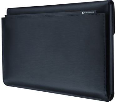 Dynabook Sleeve voor X-serie (tot 14") Blauw
