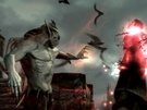 Dawnguard