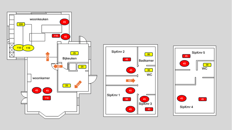Afbeeldingslocatie: https://tweakers.net/i/WpEu3XngbfAMxCZLpXeyjr9i1kY=/800x/filters:strip_exif()/f/image/FrkpnlaBPvOA5ZtjeLaqGLxi.png?f=fotoalbum_large