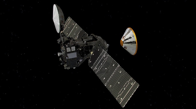 ExoMars
