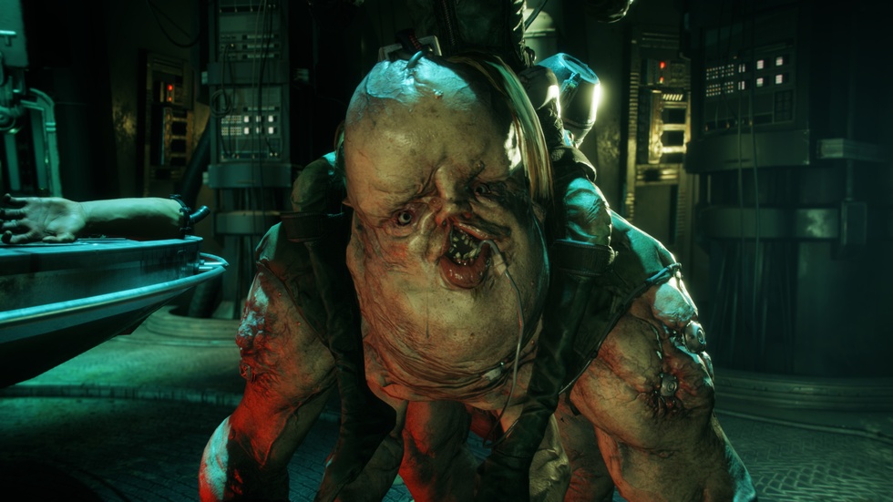 Rage 2