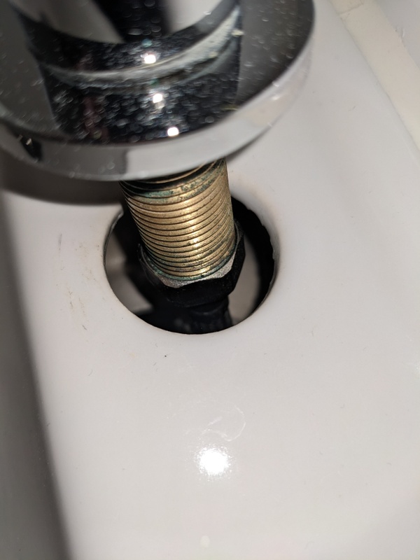 Afbeeldingslocatie: https://tweakers.net/i/WpGMt1y0qIQlnBG1vmwMSsxpXvA=/x800/filters:strip_icc():strip_exif()/f/image/utaJHYoi6tuAE58e9QfVaCz1.jpg?f=fotoalbum_large