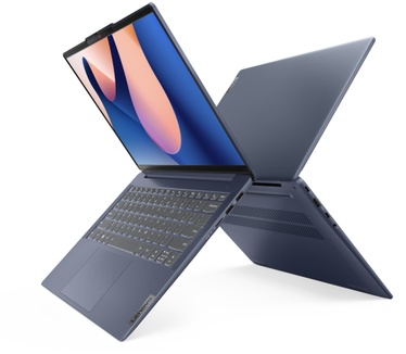 Lenovo IdeaPad Slim 5 14IRL8 (82XD0080MH)