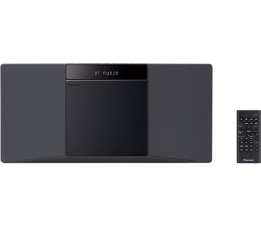 Pioneer X-SMC02D
