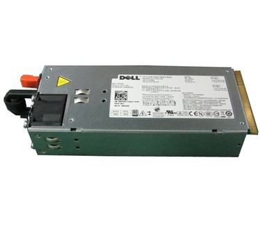 Dell 450-ABKC