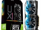 EVGA RTX Super Videocardz