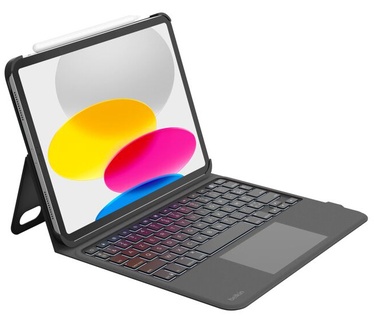 Belkin BBZ001FR-V3
