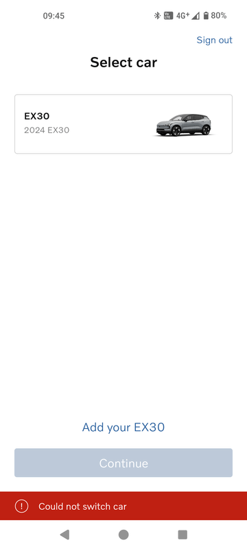 Afbeeldingslocatie: https://tweakers.net/i/WpK1fEwR16_LycbbzqGM3rul0a4=/x800/filters:strip_exif()/f/image/r3FYyGkawhHmYtlukixszoeZ.png?f=fotoalbum_large