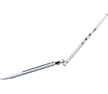 Acer Aspire Switch 11 SW5-012P-13TG