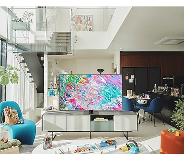 Samsung QE65Q75B