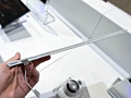 Sony Xperia Tablet Z