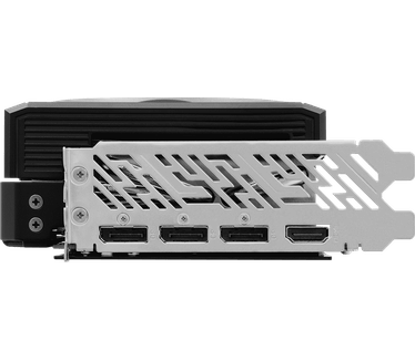 ASRock Steel Legend Dark Radeon RX 9070 GRE 12GB