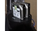 zalman ZM-MH200