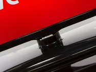 Samsung UE46F5000AW