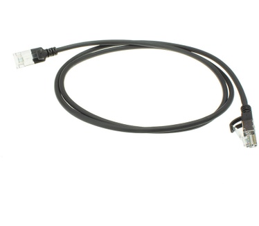 ACT DC7905