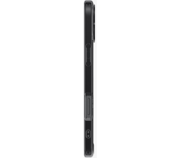 Spigen Ultra Hybrid Zero One (MagFit)