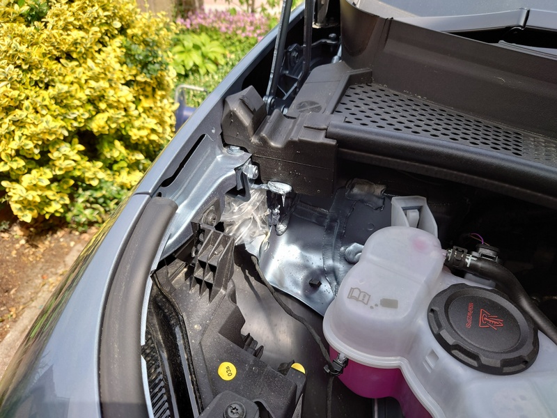 Afbeeldingslocatie: https://tweakers.net/i/WpNvX4FyOyjzyZrrvZwTEUzLyYU=/800x/filters:strip_icc():strip_exif()/f/image/HRGEyXCa9sE0CIcYOu9cBkgd.jpg?f=fotoalbum_large