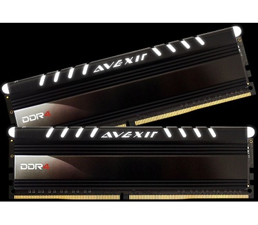 Avexir Core AVD4UZ124001608G-2COW