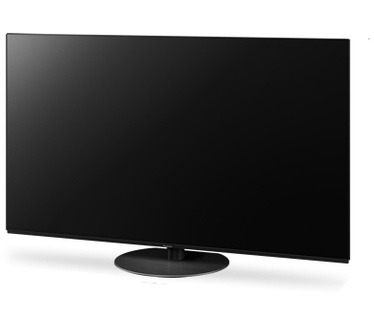 Panasonic TX-65HZ1000E