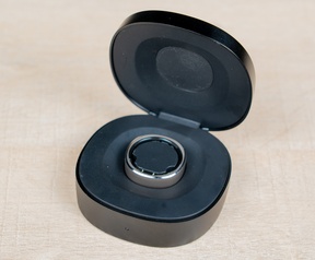 RingConn Ring Gen 1
