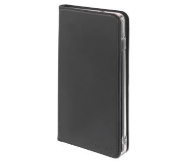 4smarts Flip Case Urban Lite