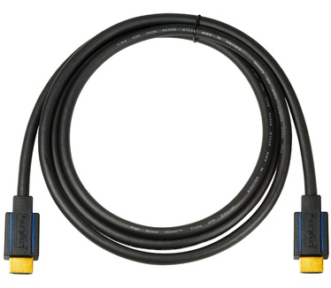 LogiLink CHB007