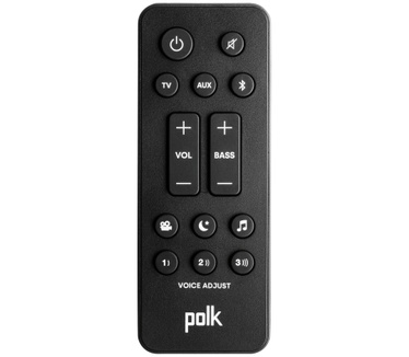 Polk Audio Signa S4