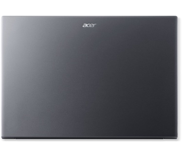 Acer SFX14-71G-776N