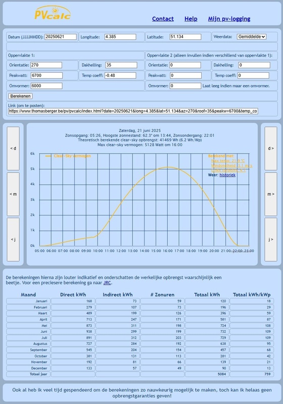 Afbeeldingslocatie: https://tweakers.net/i/WpU10b0Yj6xG-nqLo1x62Io9wnQ=/x800/filters:strip_icc():strip_exif()/f/image/C36F23Wpj6iHo6j1KHb0IgT4.jpg?f=fotoalbum_large