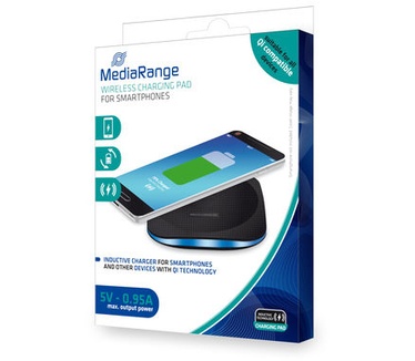 MediaRange MRMA111