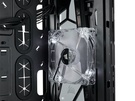 Corsair Spec-Omega