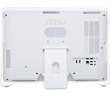 MSI Wind Top AE2281G-005NL