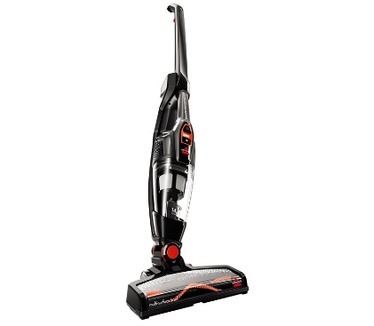 Bissell 2275N