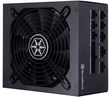 Silverstone ET700-MG