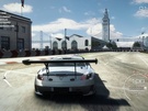 Grid Autosport