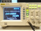 Testlab