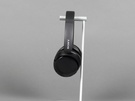 Sony WH-XB910N